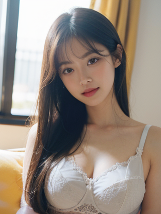 专业情感咨询服务：探索内心深处的情感需求与治愈之道