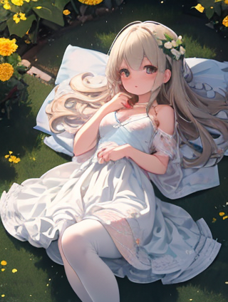 倾听心灵的声音：寻找最合适的情感咨询服务