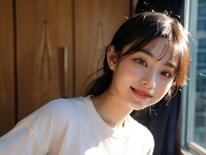 《寻找爱情与专业交集：与女医生共筑美好人生》