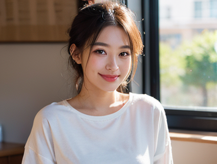 重塑心灵之桥：在线心理咨询服务的探索与实践