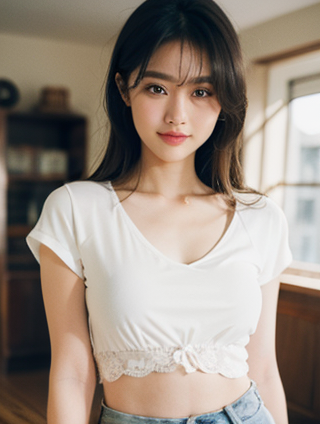 安全裤与现代女性时尚：探索兼顾实用与美观的新趋势