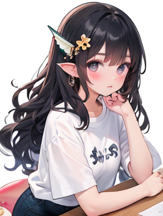 倾听心灵：如何有效安慰情绪低落的女生