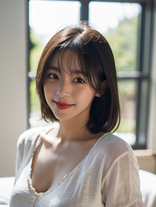 女性情感不顺的深层次原因分析