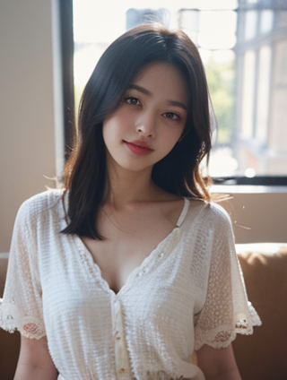 《沟通的艺术：男女之间如何有效解决争吵》