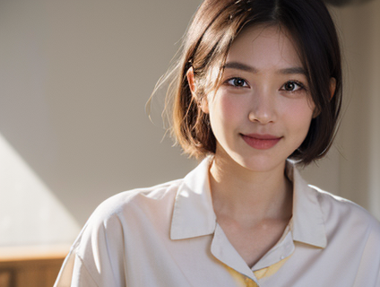 女性在婚姻中的需求与角色：一种复杂的社会视角