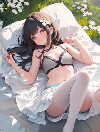 女性内衣品牌的魅力与选择