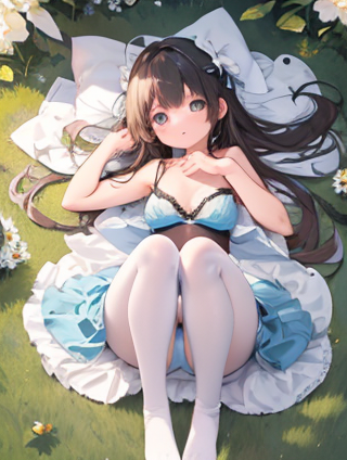 灰色连裤袜与哪些鞋履组合更出彩：女性穿搭指南
