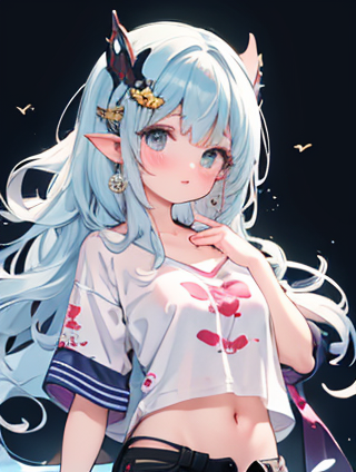 三双袜子只需两美元的经济实惠