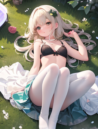 夏季黑色与裤装的完美邂逅：打造多变夏日风格