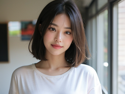 【女士新款打底衫精品：时尚与舒适的完美融合】