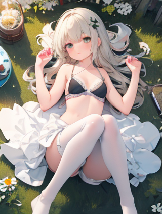 如何妥善处理离婚后的结婚证问题：一部五分钟的短视频指南