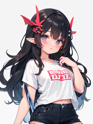 黑色短靴配什么袜子好看图片