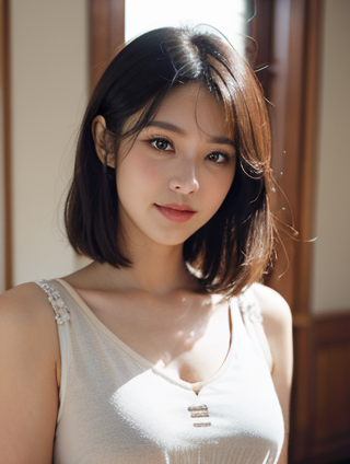 女性长袖打底衫选购指南：品味与舒适兼得