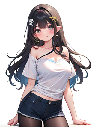 从心开始：女性走出情伤之苦的心理调适