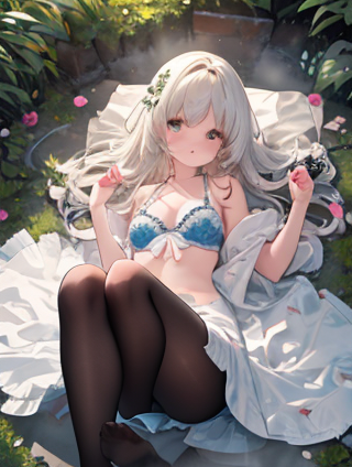 情感的迷途：女性遭遇感情挫折的多维度分析