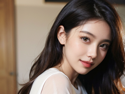 传递温暖：女生心情不好时的108句暖心话语与安慰