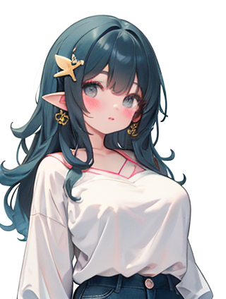 夫妻长期不进行性生活可能带来的后果
