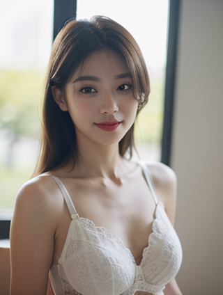 初中女生是否可以穿裙子：一场关于着装自由与规范的探讨