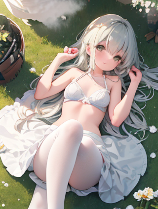 初高中女生校服变革：裙子与规范的平衡之道
