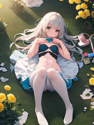 小学生舞蹈服装设计与展示