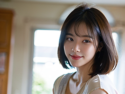 温柔以待：如何通过视频安抚情感受创的她