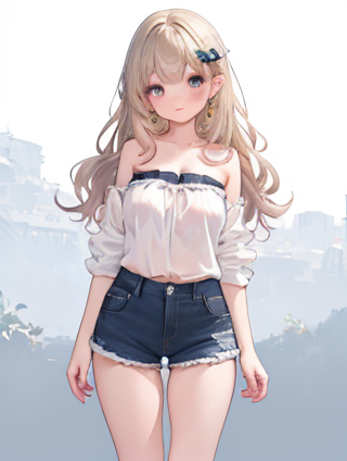 学会释放：与纠缠不休的女生友好告别