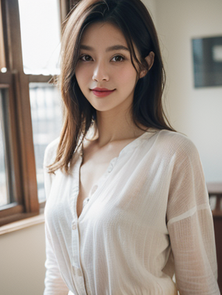 情感分析师：一份新兴职业的薪酬与前景