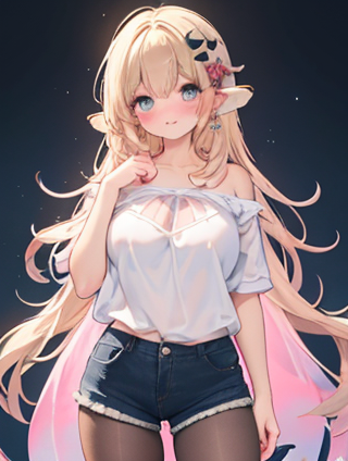 情感创伤的愈合之路：走出困境的心理调适策略