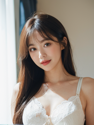 灰色筒袜配什么裙子好看图片