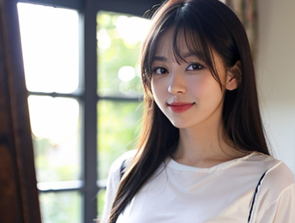 传递温暖：女生心情不好时的108句暖心话语与安慰