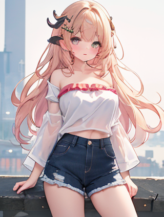 如何表达关心：当你的女朋友心情不佳时