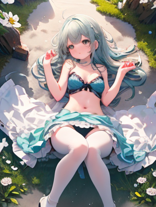 如何应对女性拒绝你的情书：理解与沟通的艺术