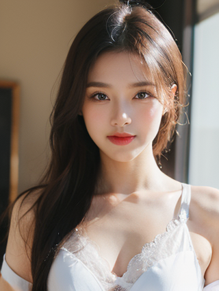 适度自慰对女性健康的益处与注意事项