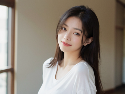 如何从感情的枷锁中挣脱：情感疗愈与心理调适指南