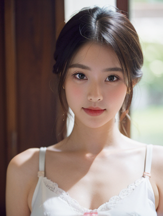 黑色套装的百变魅力：如何巧妙搭配内搭色彩