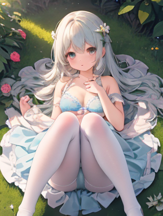 如何快速走出一段感情：女生篇