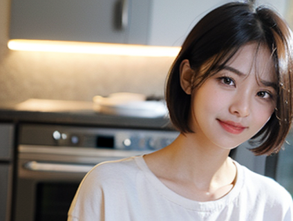 【情深意长：最能打动女人心的情话】