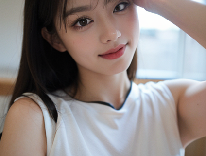 情感困惑：如何面对与解决
