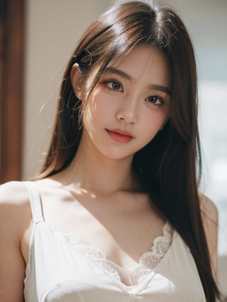 夫妻长期不进行性生活可能带来的后果