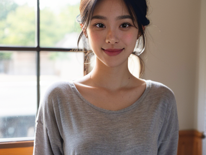 如何经营与维护一段健康的恋爱关系：女性视角的建议