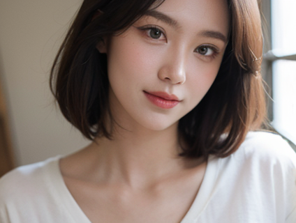 当代女性对爱情的复杂情感与多维态度