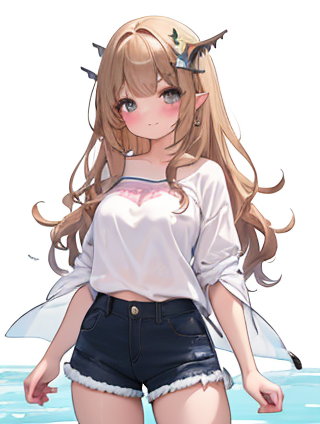 冬季保暖时尚：女性长袖打底衫新款精选