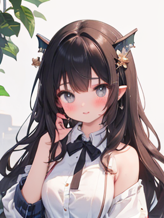 装修公司和施工队的区别