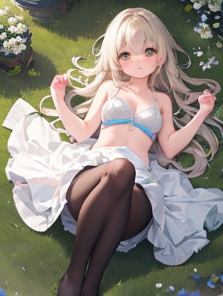 情感深处：探索女性情感世界的复杂面纱