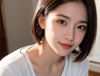 如何解决裤子勒痕引起的瘙痒问题