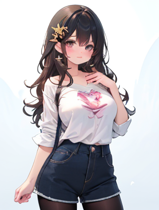 宝宝有耳屎怎么办