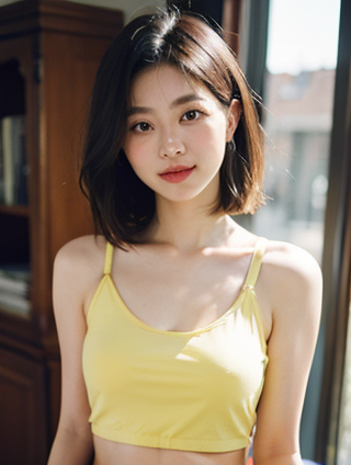 黑色舞蹈服装的穿搭艺术与风格探索