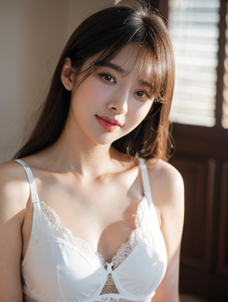 不涂乳胶漆的家居环境与健康影响