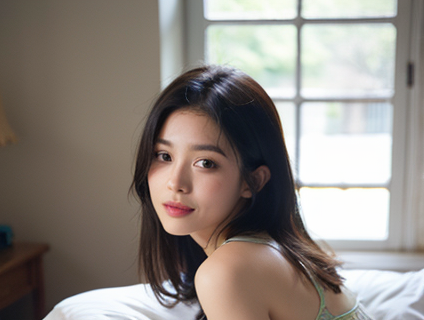 走出情感困境：女孩如何重拾自我与希望