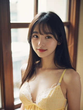 现代女性在爱情中的多维探索与挑战